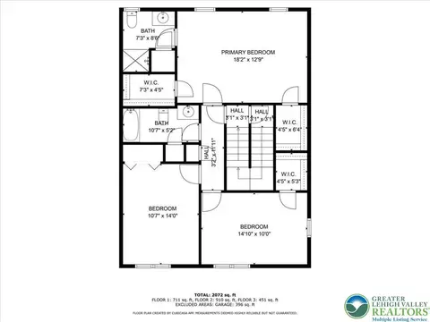 127 Sciota Garden Rd, Sciota, PA 18354 photo 62