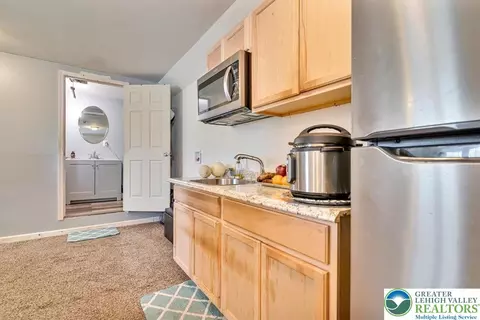 127 Sciota Garden Rd, Sciota, PA 18354 photo 41