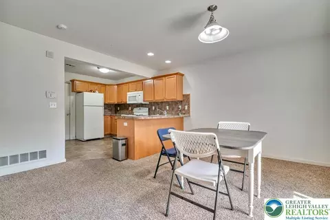 127 Sciota Garden Rd, Sciota, PA 18354 photo 14