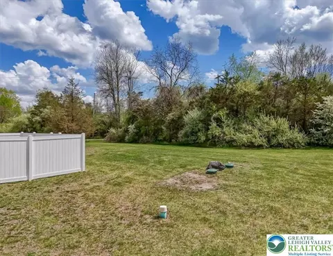127 Sciota Garden Rd, Sciota, PA 18354 photo 52