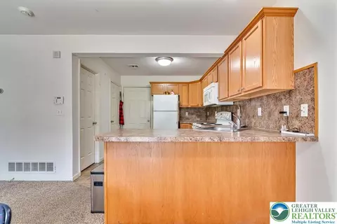 127 Sciota Garden Rd, Sciota, PA 18354 photo 18
