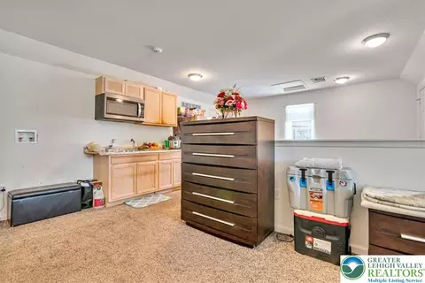 127 Sciota Garden Rd, Sciota, PA 18354 photo 39
