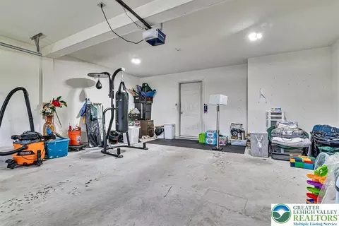 127 Sciota Garden Rd, Sciota, PA 18354 photo 45
