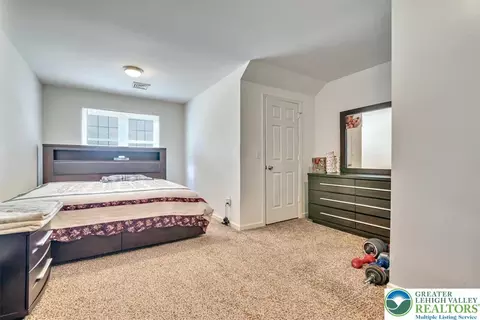 127 Sciota Garden Rd, Sciota, PA 18354 photo 38