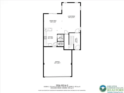 127 Sciota Garden Rd, Sciota, PA 18354 photo 61