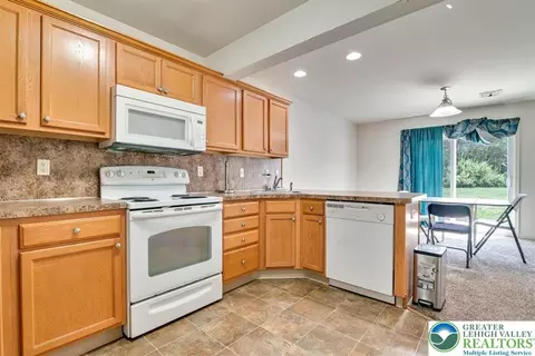 127 Sciota Garden Rd, Sciota, PA 18354 photo 20