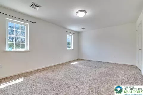 127 Sciota Garden Rd, Sciota, PA 18354 photo 30
