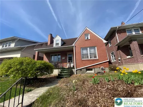 2146 Lincoln Ave, Northampton, PA 18067