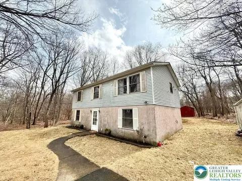 144 Chapman Cir, Albrightsville, PA 18210