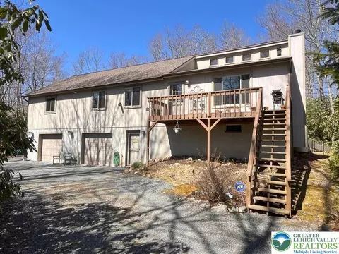 5 Cayuga Dr, Jim Thorpe, PA 18229
