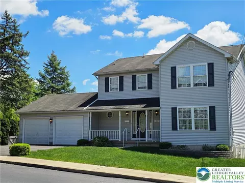 108 10th St, West Easton, PA 18042