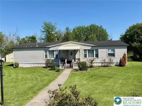 5161 Stone Ter, Whitehall Twp, PA 18052