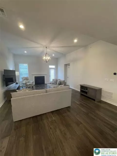 Other - 6907 Cedar Dr, Bath, PA 18014 photo 2 of 6