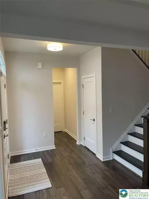 Entry Way - 6907 Cedar Dr, Bath, PA 18014 photo 1 of 2