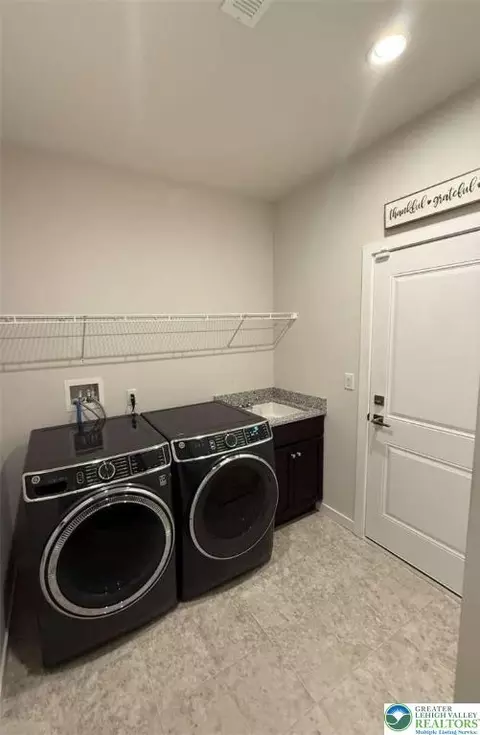 Other - 6907 Cedar Dr, Bath, PA 18014 photo 5 of 6
