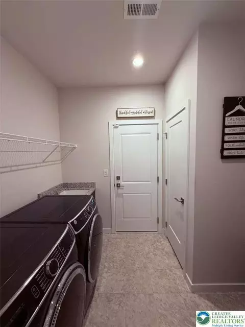 Other - 6907 Cedar Dr, Bath, PA 18014 photo 6 of 6