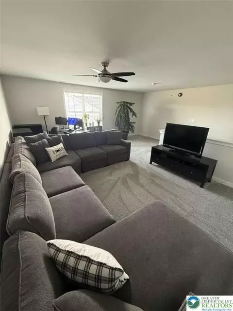 Other - 6907 Cedar Dr, Bath, PA 18014 photo 3 of 6