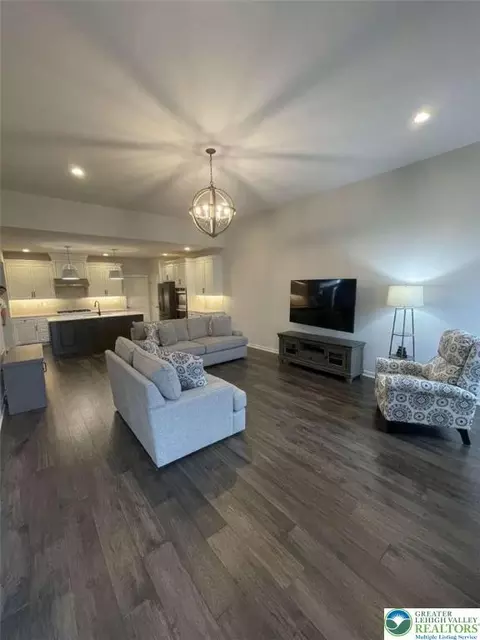 Other - 6907 Cedar Dr, Bath, PA 18014 photo 1 of 6