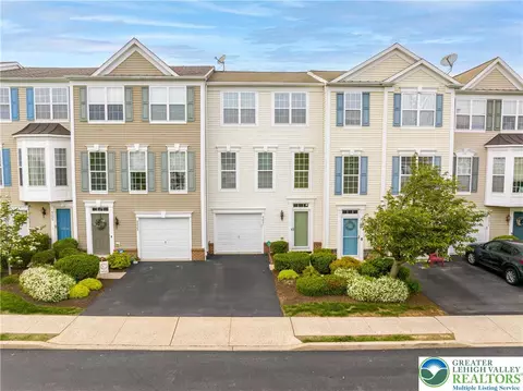 5221 Chandler Way, Orefield, PA 18069