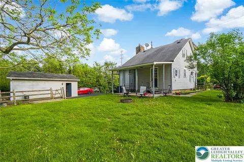 707 Alpha Rd, Wind Gap, PA 18091 photo 31
