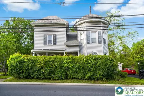 707 Alpha Rd, Wind Gap, PA 18091 photo 35