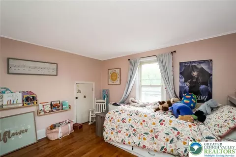 707 Alpha Rd, Wind Gap, PA 18091 photo 24