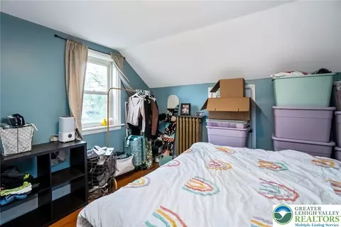 707 Alpha Rd, Wind Gap, PA 18091 photo 27