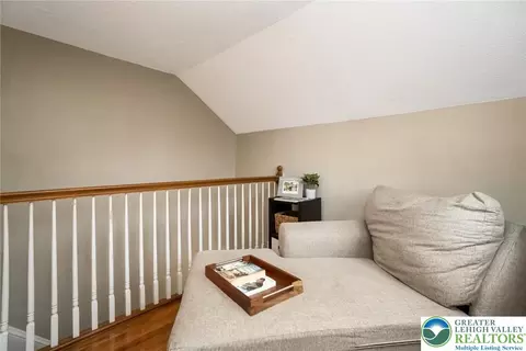 707 Alpha Rd, Wind Gap, PA 18091 photo 19