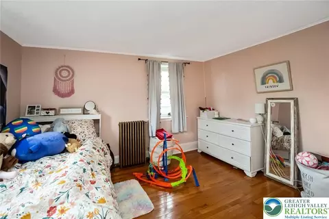 707 Alpha Rd, Wind Gap, PA 18091 photo 25