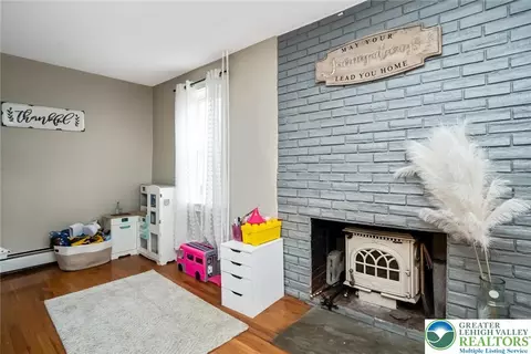707 Alpha Rd, Wind Gap, PA 18091 photo 7