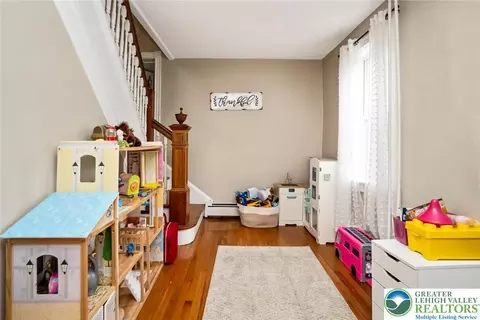 707 Alpha Rd, Wind Gap, PA 18091 photo 16