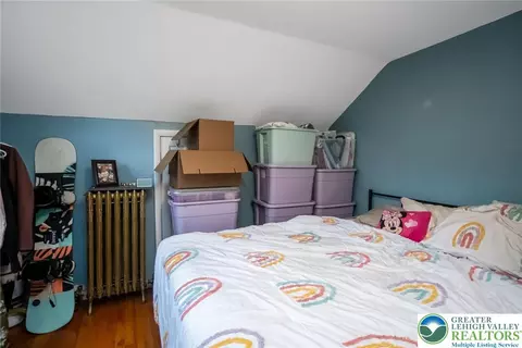 707 Alpha Rd, Wind Gap, PA 18091 photo 26