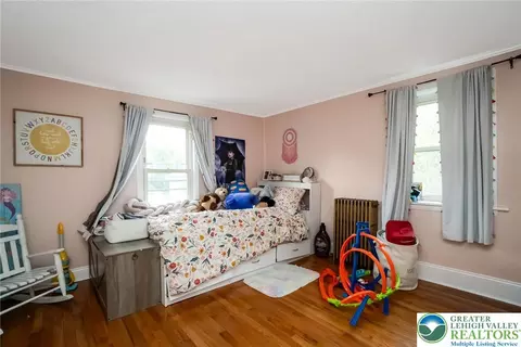 707 Alpha Rd, Wind Gap, PA 18091 photo 23
