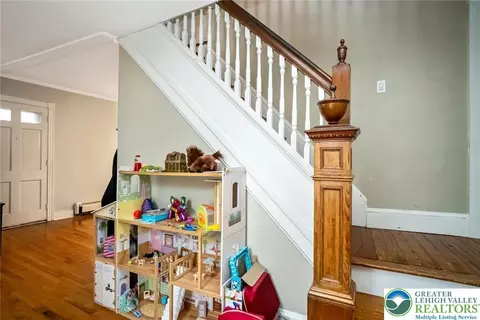 707 Alpha Rd, Wind Gap, PA 18091 photo 17