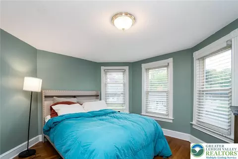 707 Alpha Rd, Wind Gap, PA 18091 photo 20
