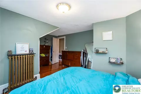 707 Alpha Rd, Wind Gap, PA 18091 photo 21
