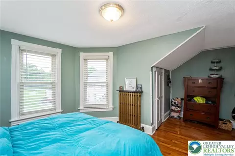 707 Alpha Rd, Wind Gap, PA 18091 photo 22