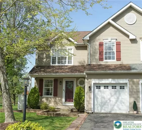 1148 Virginia Way, Quakertown, PA 18951