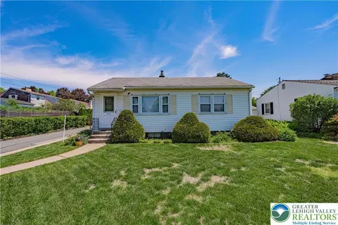 415 S Ott St, Allentown, PA 18104