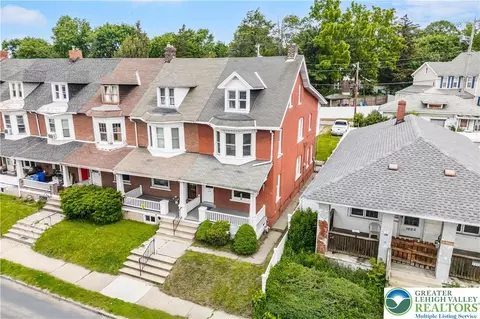 1926 W Broad St, Bethlehem, PA 18018