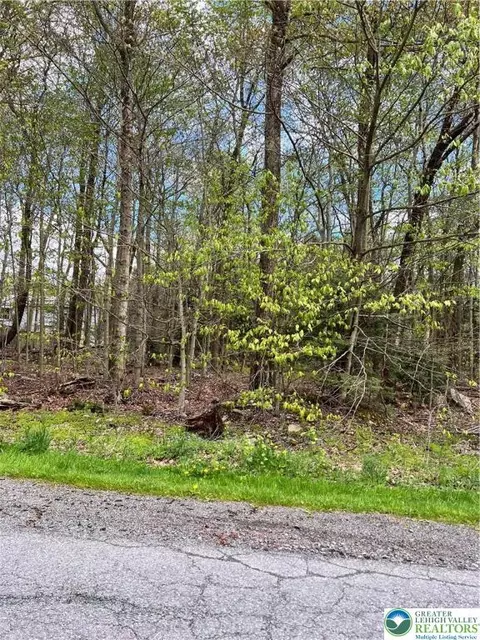 151 Sitka Dr #410, Coolbaugh Twp, PA 18347
