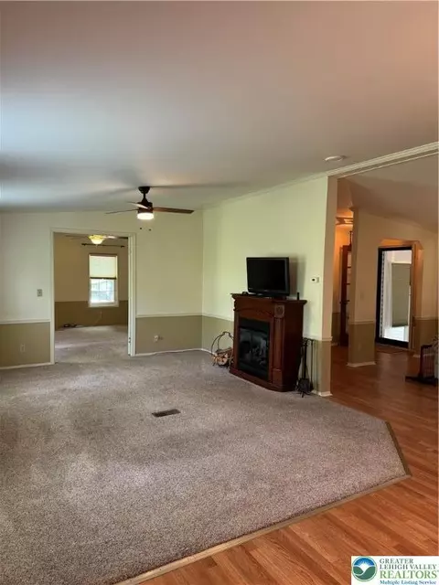 18 Springridge Rd, Bath, PA 18014 photo 18
