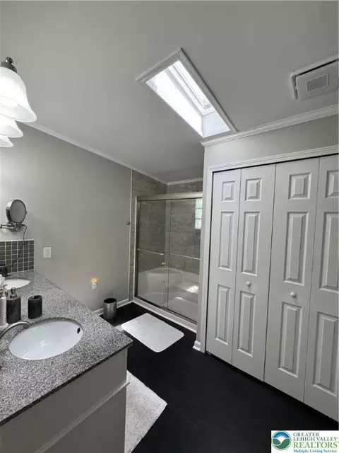 18 Springridge Rd, Bath, PA 18014 photo 22
