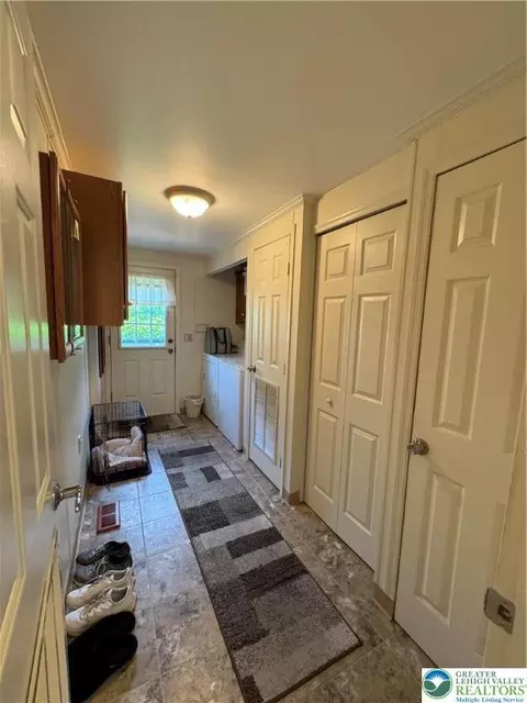 18 Springridge Rd, Bath, PA 18014 photo 16