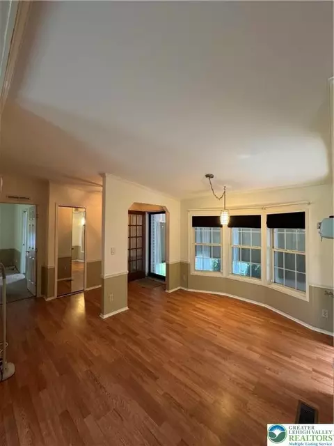 18 Springridge Rd, Bath, PA 18014 photo 11