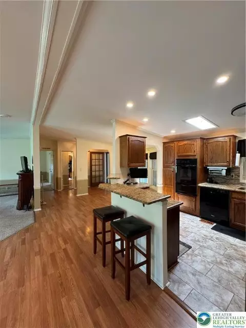 18 Springridge Rd, Bath, PA 18014 photo 14