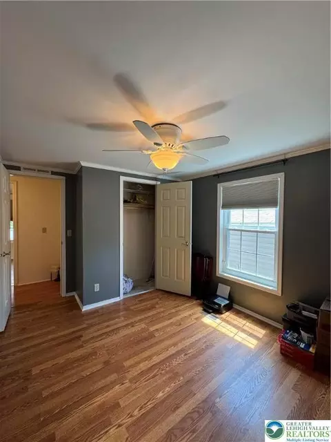 18 Springridge Rd, Bath, PA 18014 photo 26