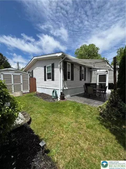 18 Springridge Rd, Bath, PA 18014 photo 7