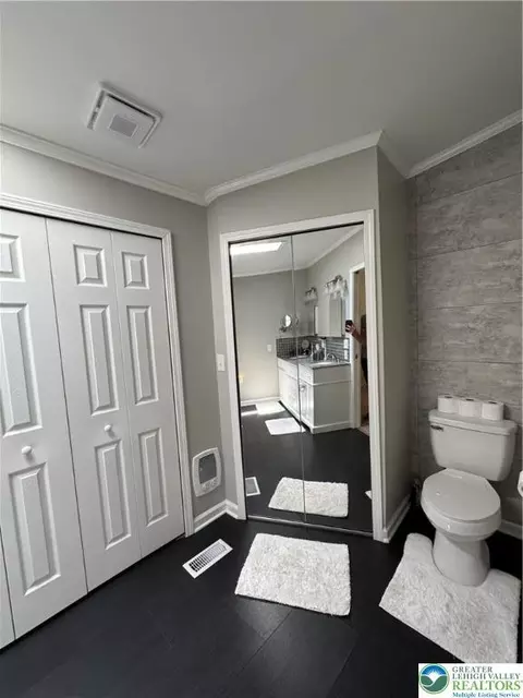 18 Springridge Rd, Bath, PA 18014 photo 23