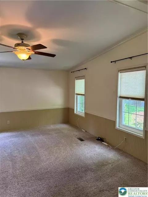 18 Springridge Rd, Bath, PA 18014 photo 20